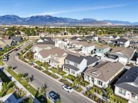 6067 West Whistle Stop Rd South, South Jordan, UT 84009