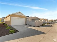 6067 West Whistle Stop Rd South, South Jordan, UT 84009