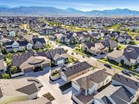 6067 West Whistle Stop Rd South, South Jordan, UT 84009