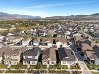 6067 West Whistle Stop Rd South, South Jordan, UT 84009