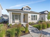 6067 West Whistle Stop Rd South, South Jordan, UT 84009