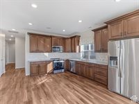 6067 West Whistle Stop Rd South, South Jordan, UT 84009