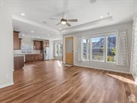 6067 West Whistle Stop Rd South, South Jordan, UT 84009