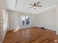 6067 West Whistle Stop Rd South, South Jordan, UT 84009