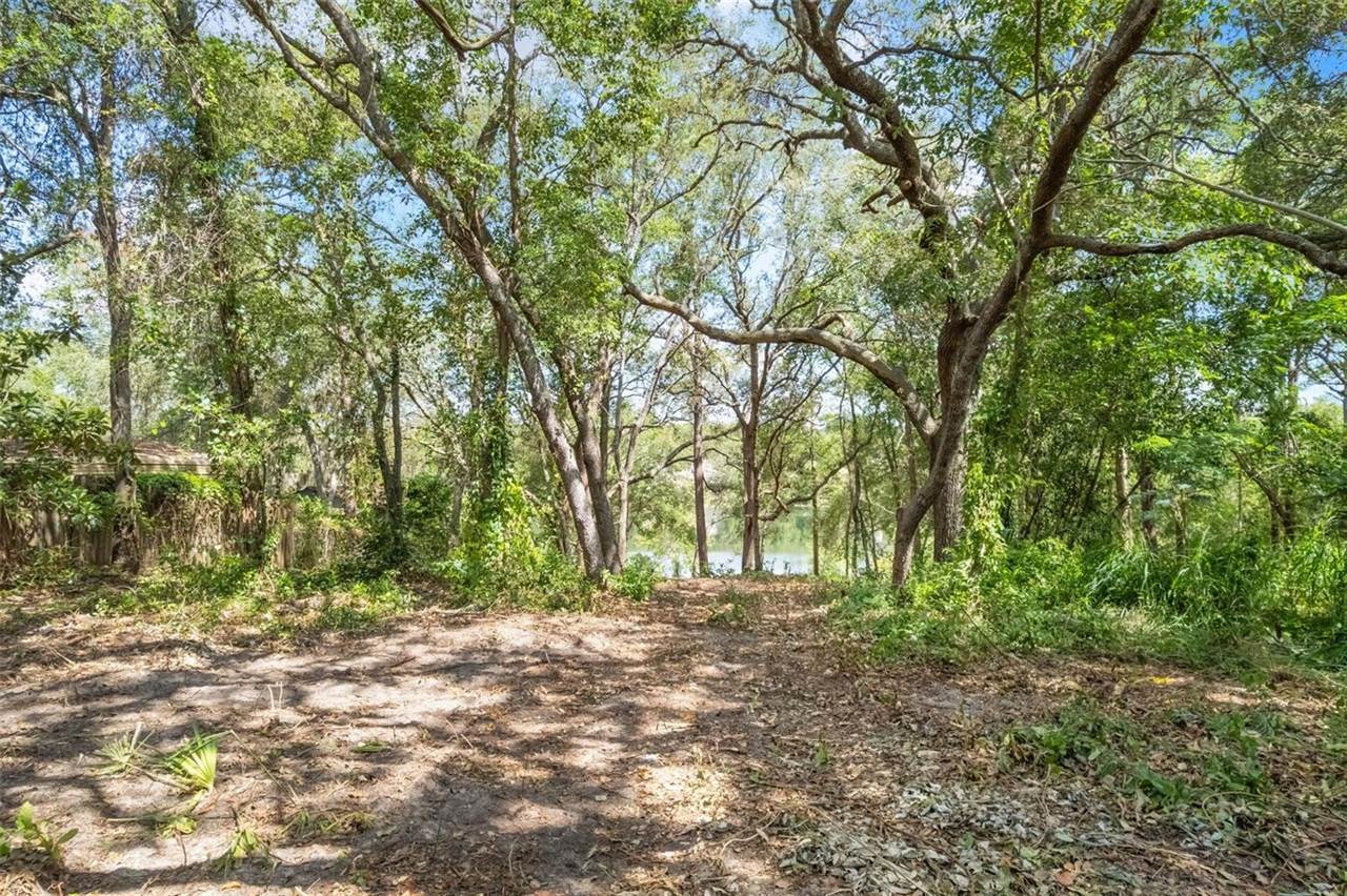 00000 Orange Circle, Lady Lake, FL 32159