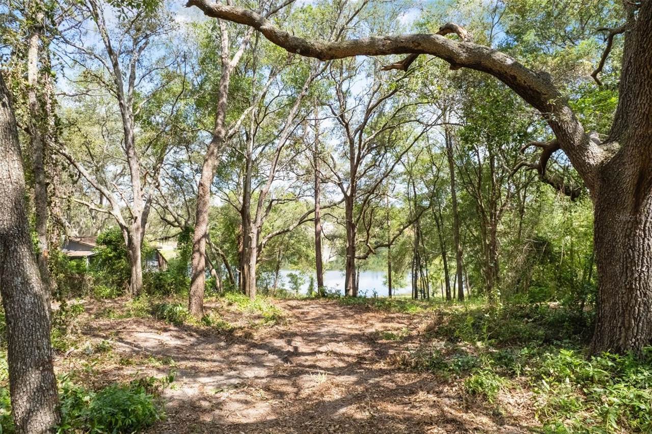 00000 Orange Circle, Lady Lake, FL 32159