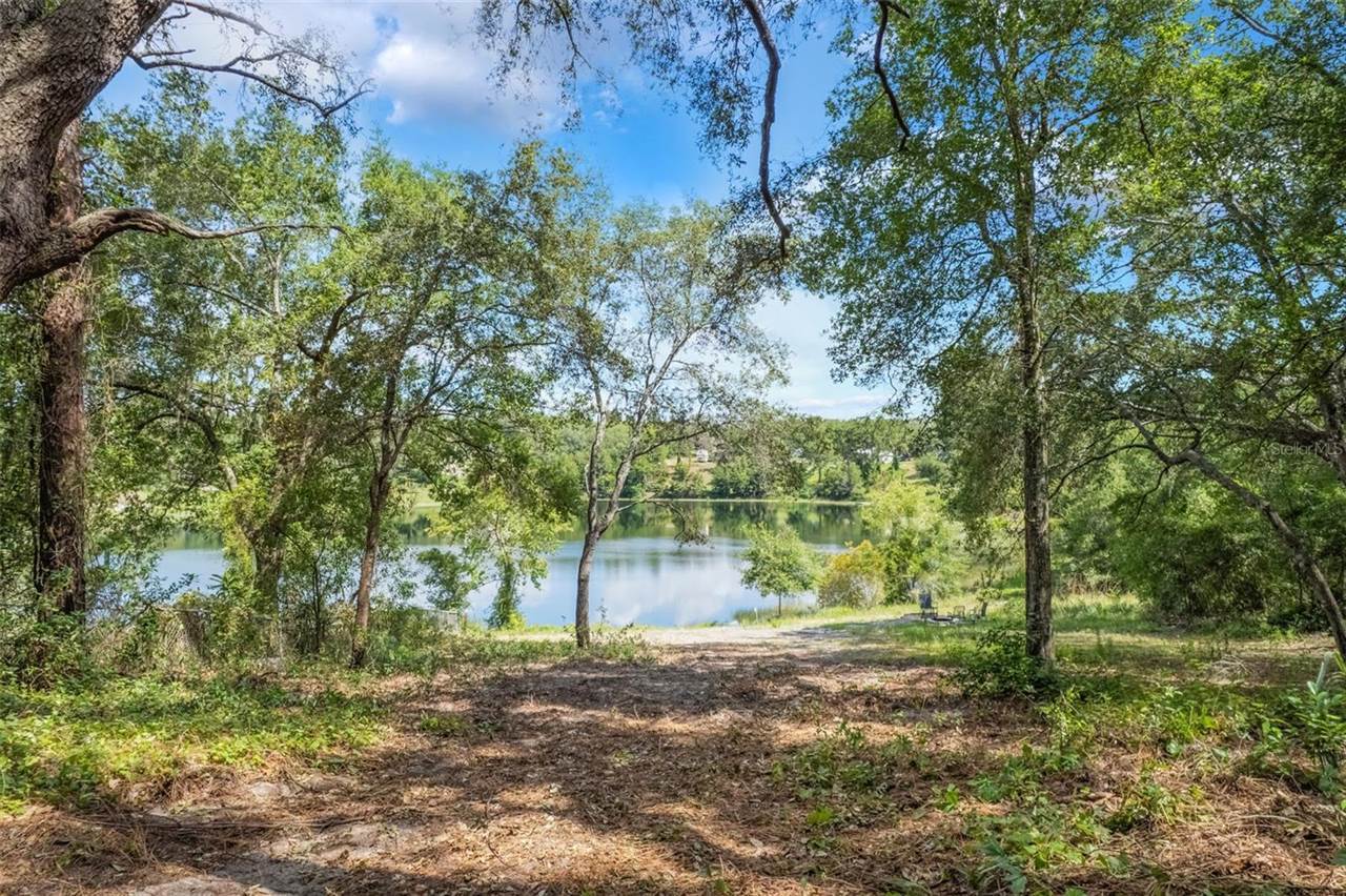 00000 Orange Circle, Lady Lake, FL 32159