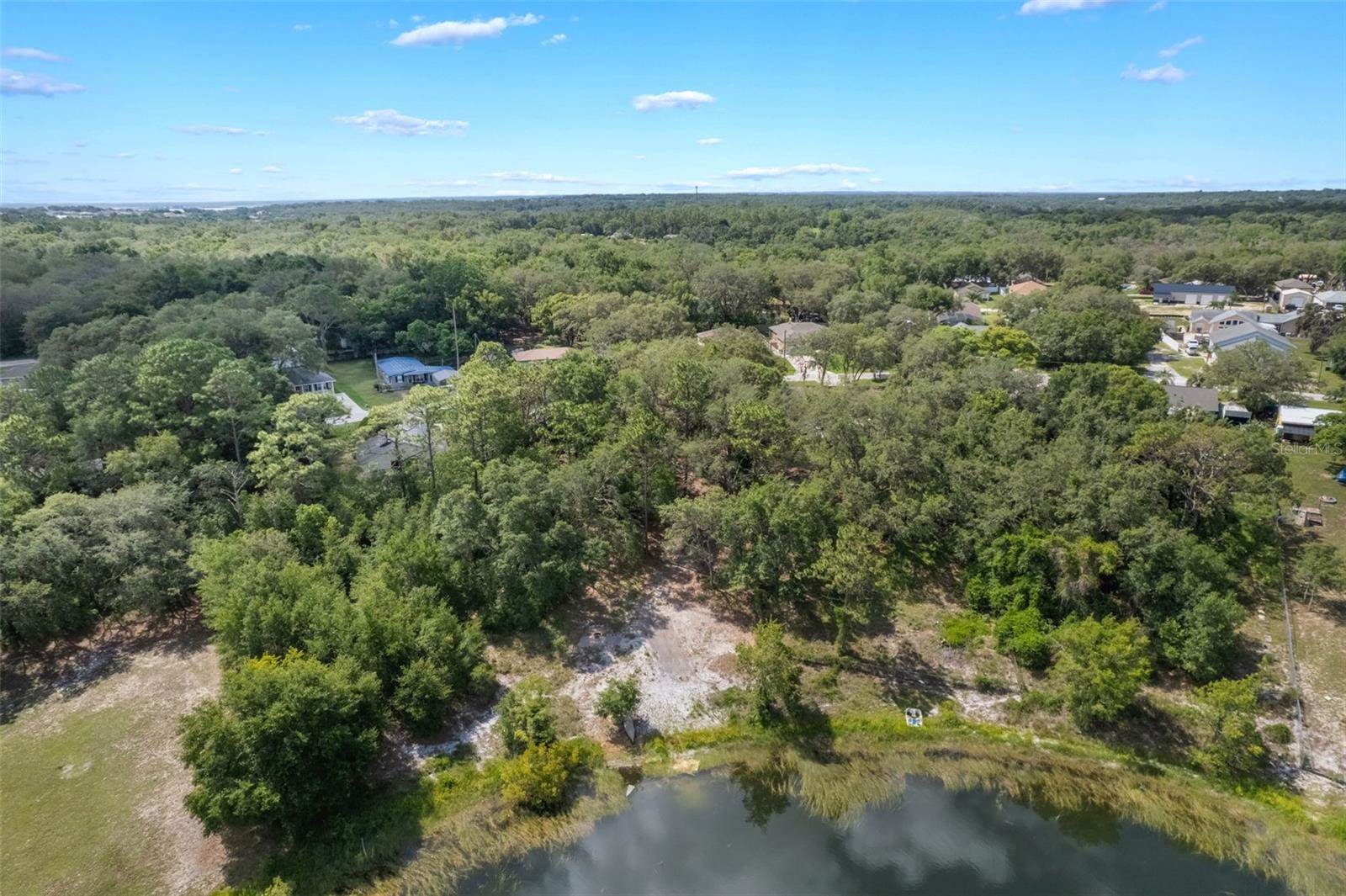 00000 Orange Circle, Lady Lake, FL 32159