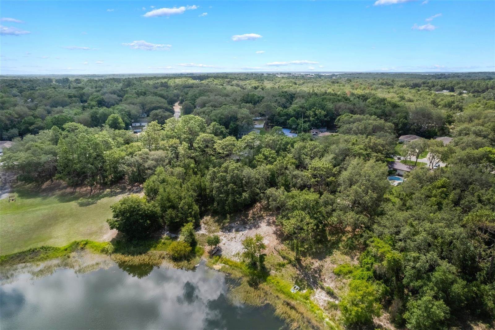 00000 Orange Circle, Lady Lake, FL 32159