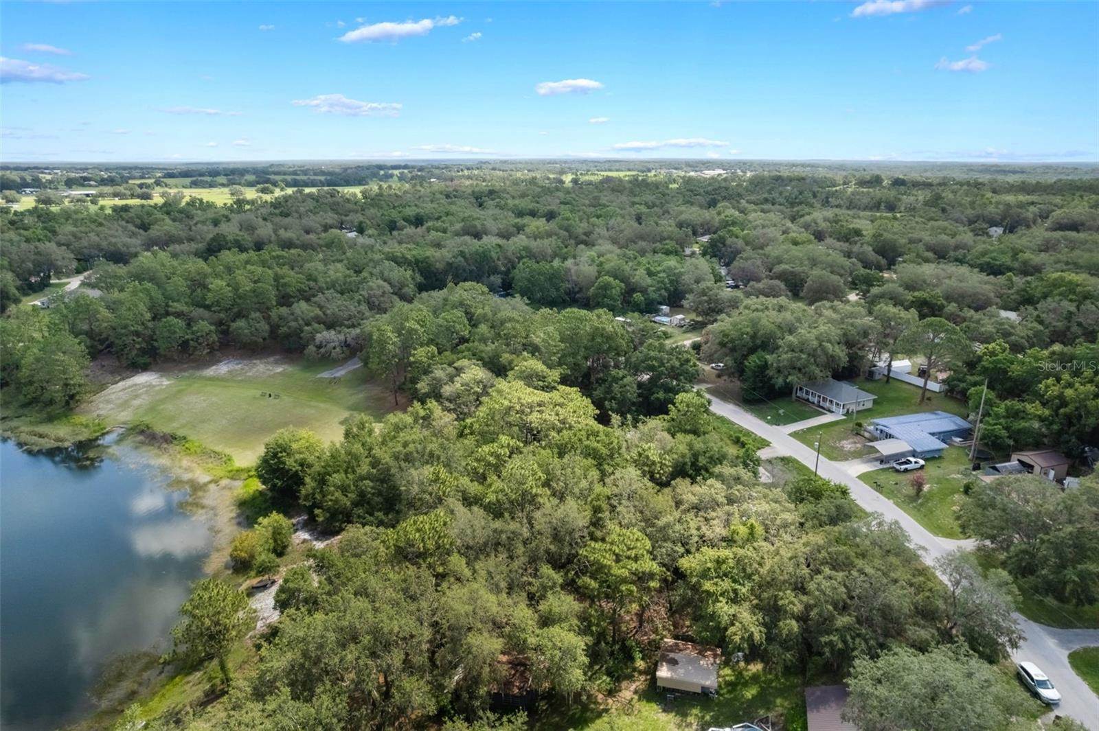 00000 Orange Circle, Lady Lake, FL 32159