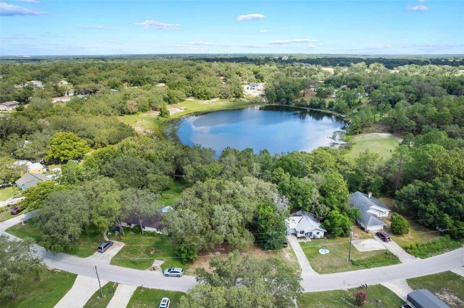 00000 Orange Circle, Lady Lake, FL 32159