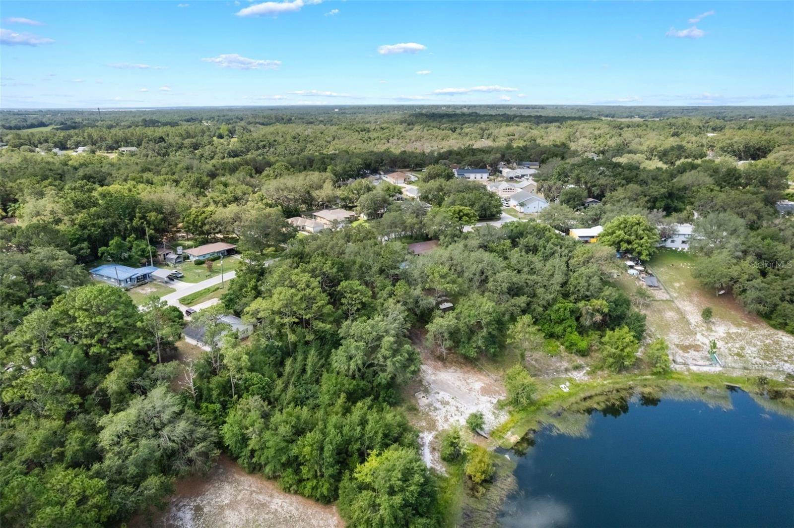 00000 Orange Circle, Lady Lake, FL 32159