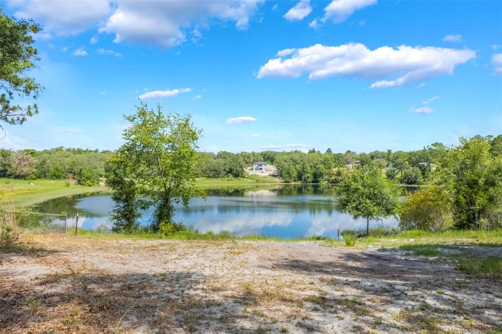 00000 Orange Circle, Lady Lake, FL 32159