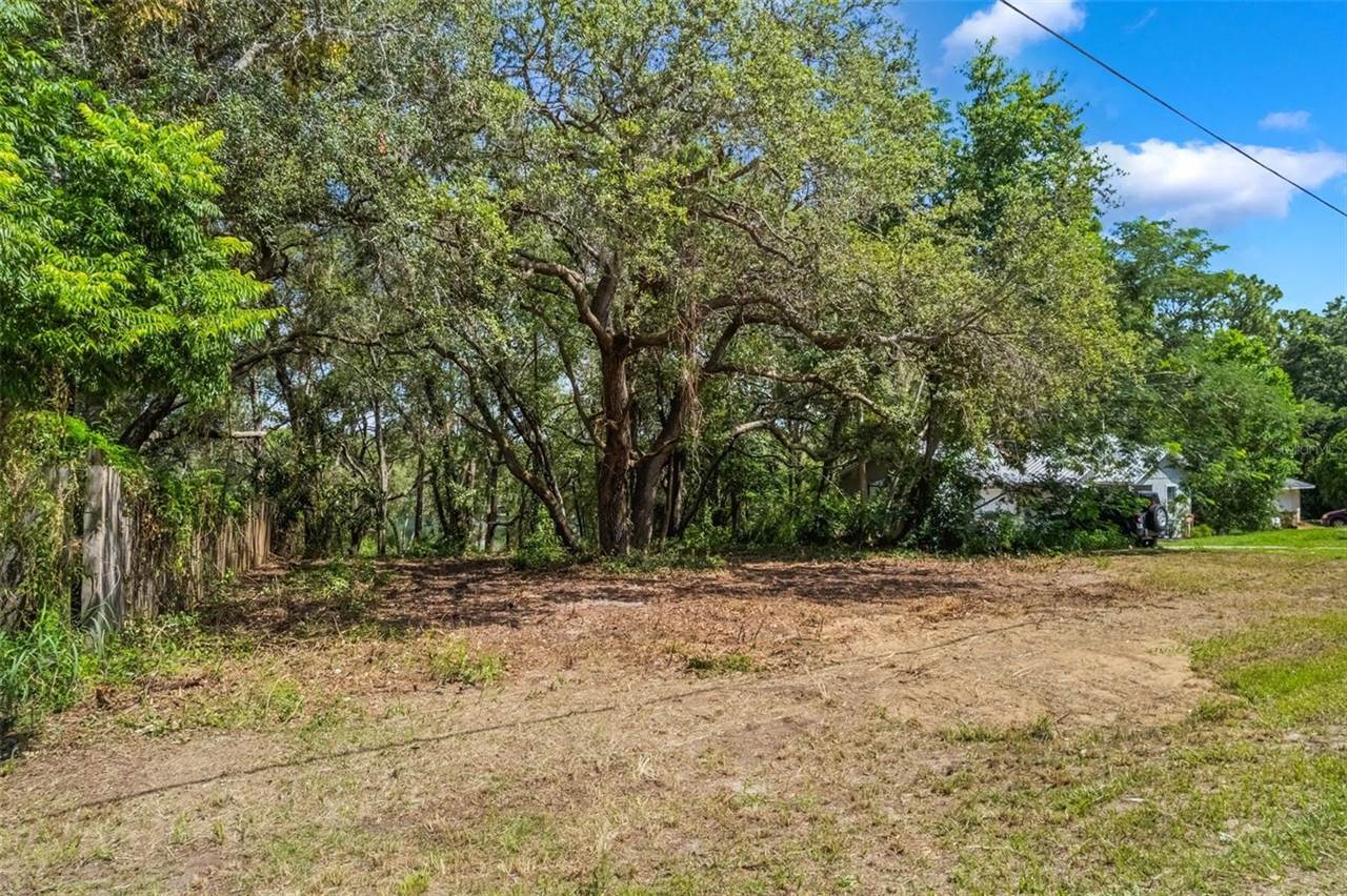 00000 Orange Circle, Lady Lake, FL 32159