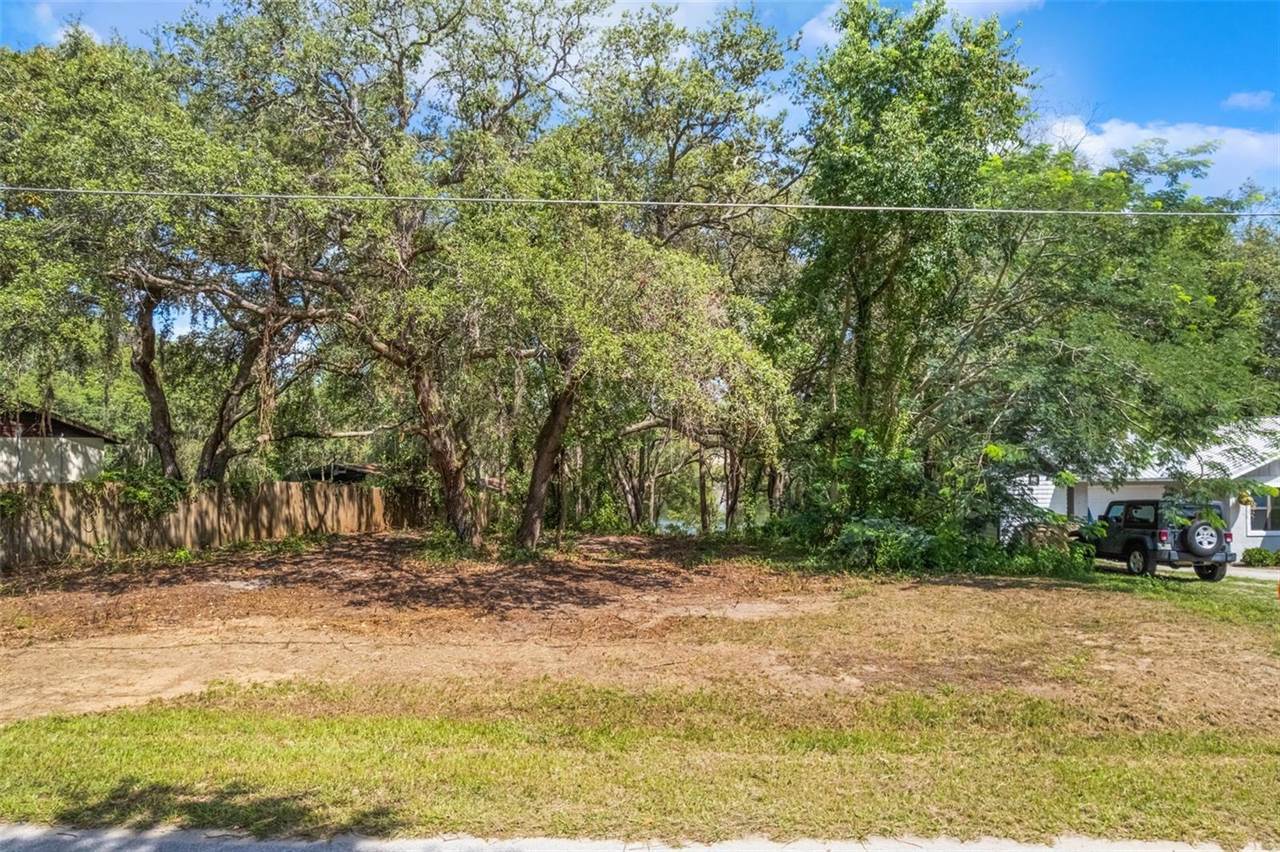 00000 Orange Circle, Lady Lake, FL 32159