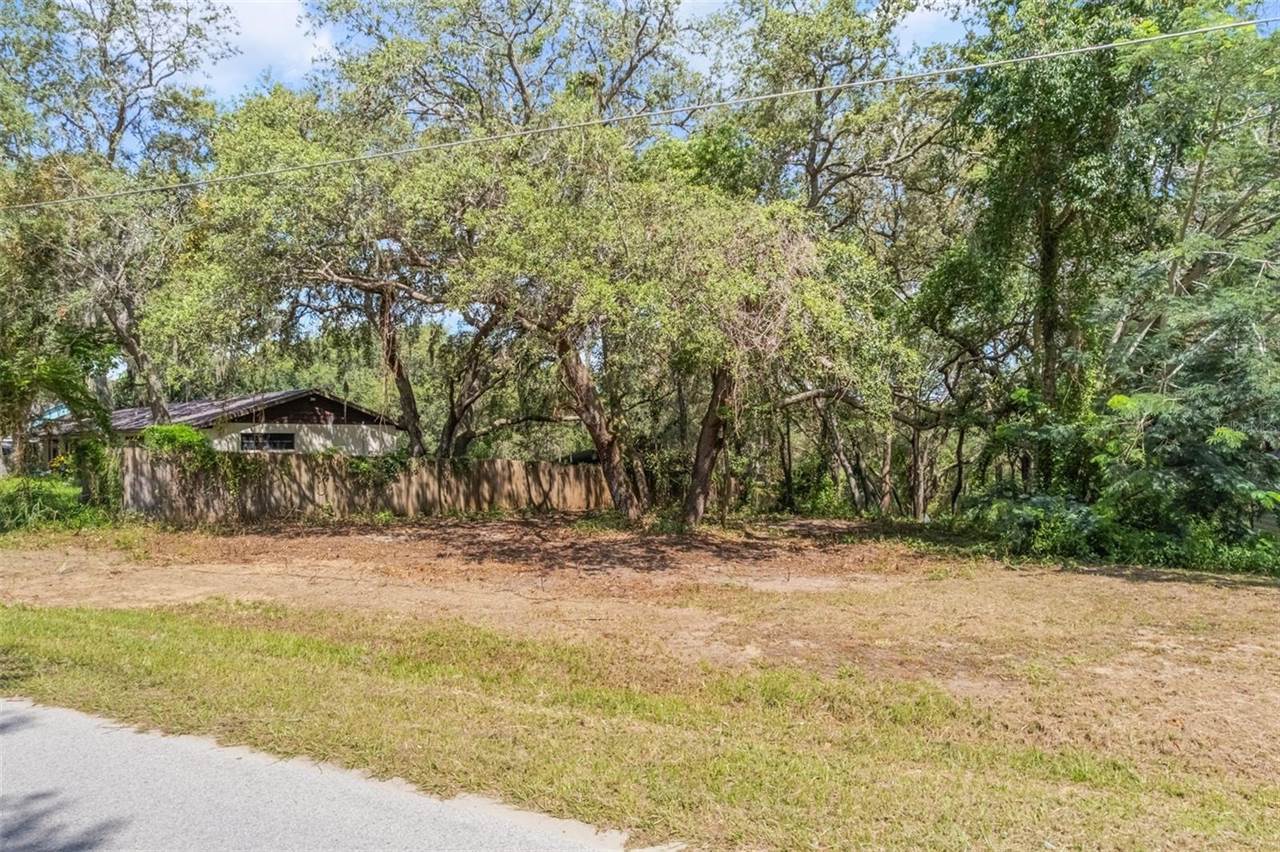 00000 Orange Circle, Lady Lake, FL 32159