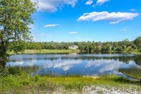 00000 Orange Circle, Lady Lake, FL 32159