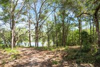 00000 Orange Circle, Lady Lake, FL 32159