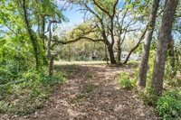 00000 Orange Circle, Lady Lake, FL 32159