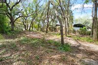 00000 Orange Circle, Lady Lake, FL 32159