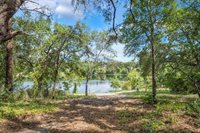 00000 Orange Circle, Lady Lake, FL 32159