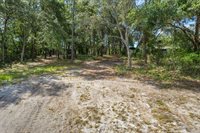 00000 Orange Circle, Lady Lake, FL 32159