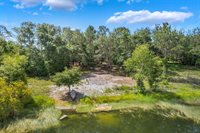 00000 Orange Circle, Lady Lake, FL 32159