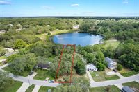 00000 Orange Circle, Lady Lake, FL 32159