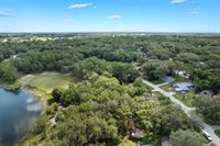 00000 Orange Circle, Lady Lake, FL 32159