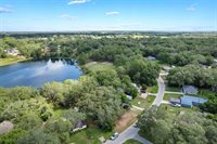 00000 Orange Circle, Lady Lake, FL 32159