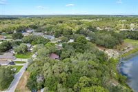 00000 Orange Circle, Lady Lake, FL 32159