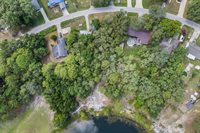 00000 Orange Circle, Lady Lake, FL 32159