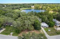 00000 Orange Circle, Lady Lake, FL 32159