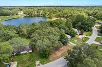 00000 Orange Circle, Lady Lake, FL 32159