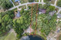 00000 Orange Circle, Lady Lake, FL 32159