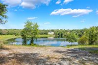 00000 Orange Circle, Lady Lake, FL 32159