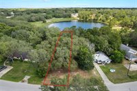 00000 Orange Circle, Lady Lake, FL 32159