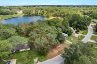 00000 Orange Circle, Lady Lake, FL 32159