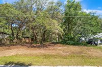 00000 Orange Circle, Lady Lake, FL 32159