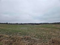 28.73 Acres BLACK WILLOW DRIVE, Eland, WI 54427