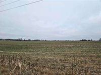 28.73 Acres BLACK WILLOW DRIVE, Eland, WI 54427