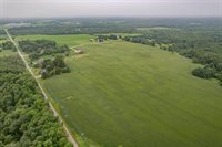28.73 Acres BLACK WILLOW DRIVE, Eland, WI 54427