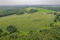 28.73 Acres BLACK WILLOW DRIVE, Eland, WI 54427