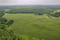 28.73 Acres BLACK WILLOW DRIVE, Eland, WI 54427