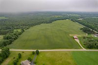 28.73 Acres BLACK WILLOW DRIVE, Eland, WI 54427
