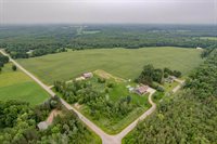 28.73 Acres BLACK WILLOW DRIVE, Eland, WI 54427