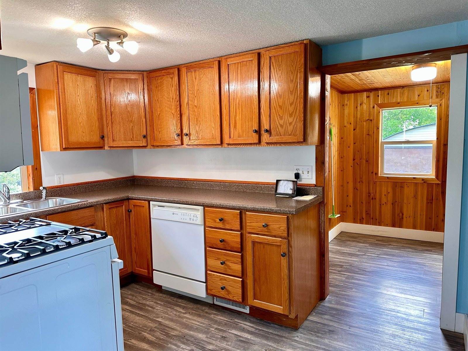 8967 1st Avenue, Sturgeon Lake, MN 55783