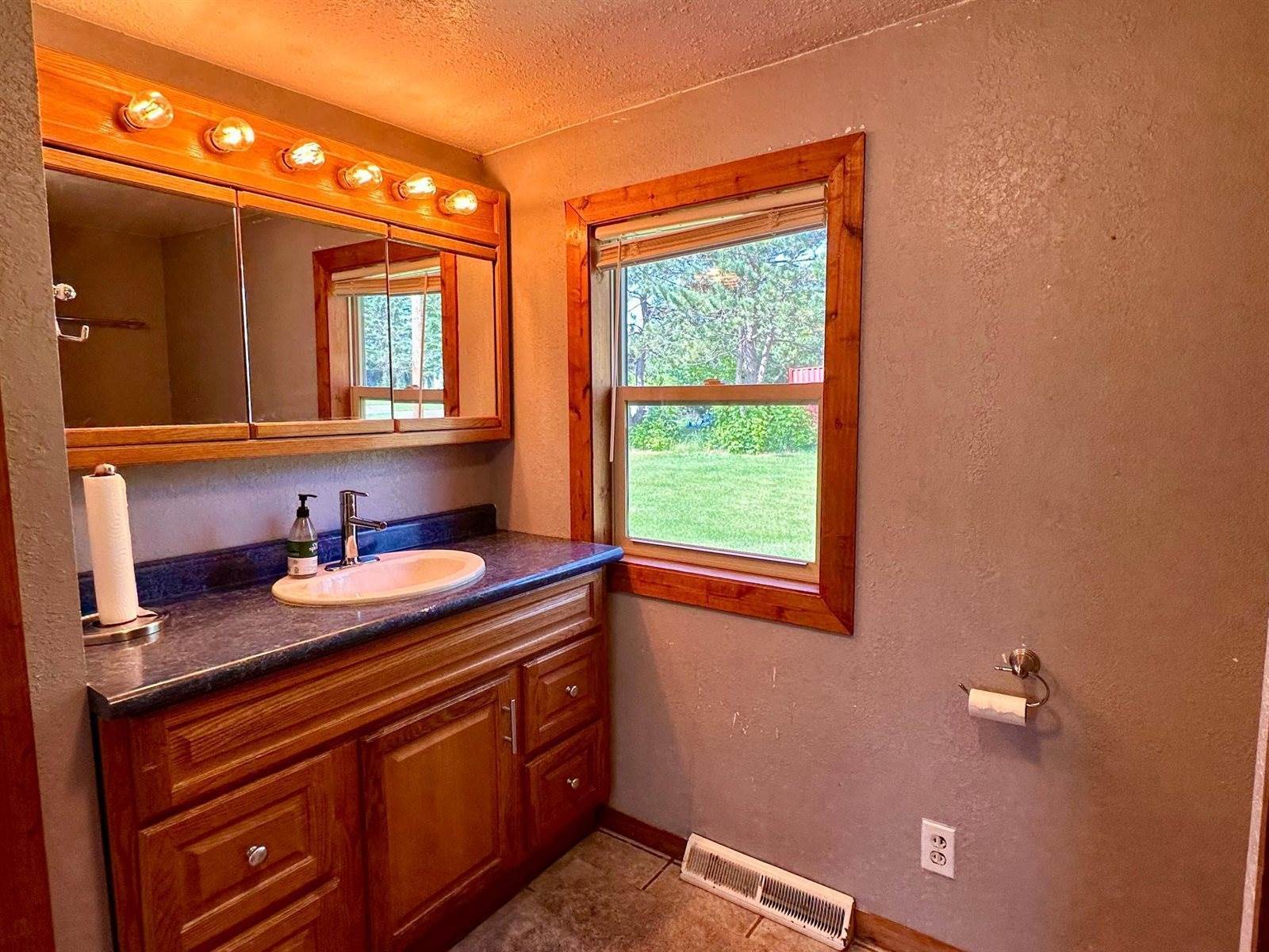 8967 1st Avenue, Sturgeon Lake, MN 55783