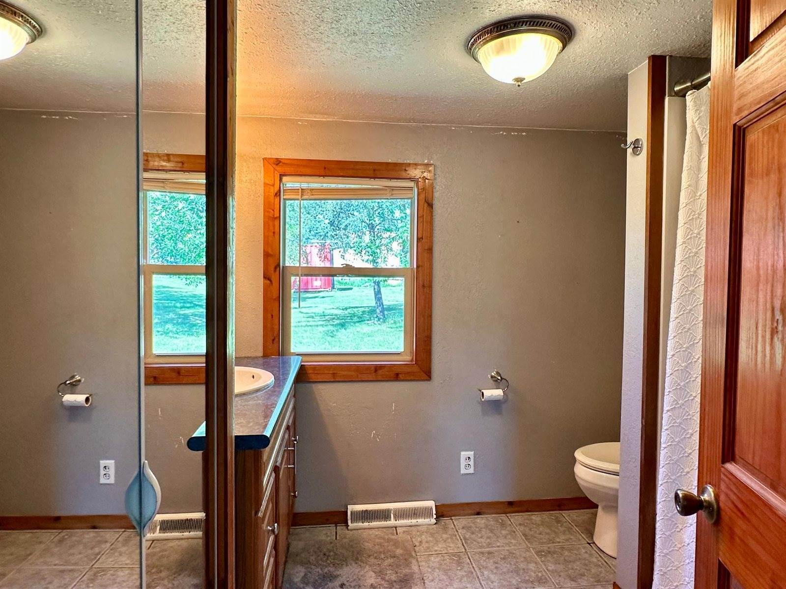 8967 1st Avenue, Sturgeon Lake, MN 55783