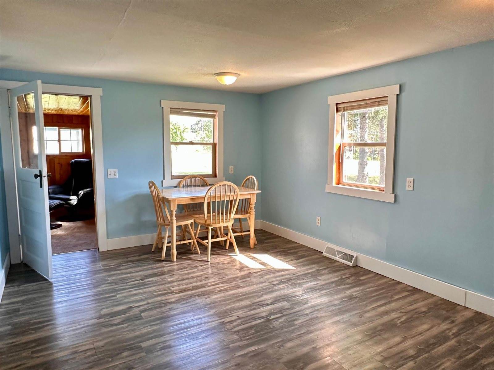 8967 1st Avenue, Sturgeon Lake, MN 55783